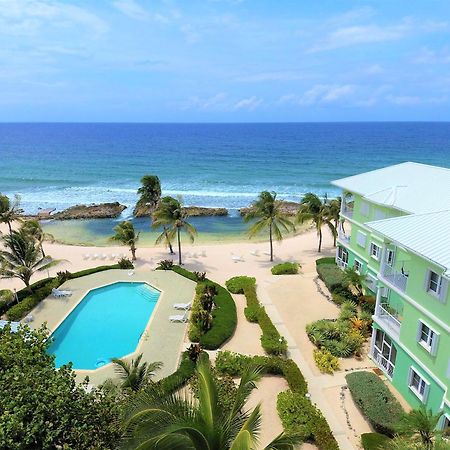 On The Bay Apartment North Side Ngoại thất bức ảnh